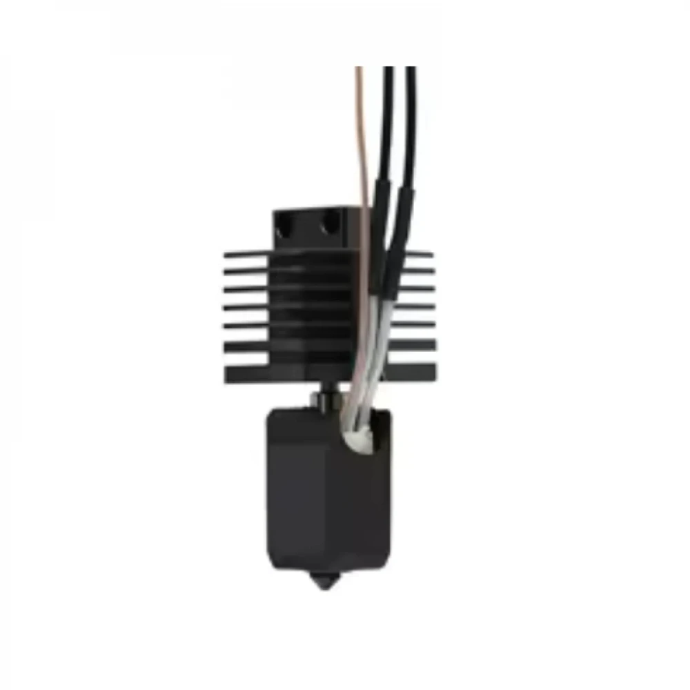 QIDI X-MAX 3 Upgrade Hotend Kit