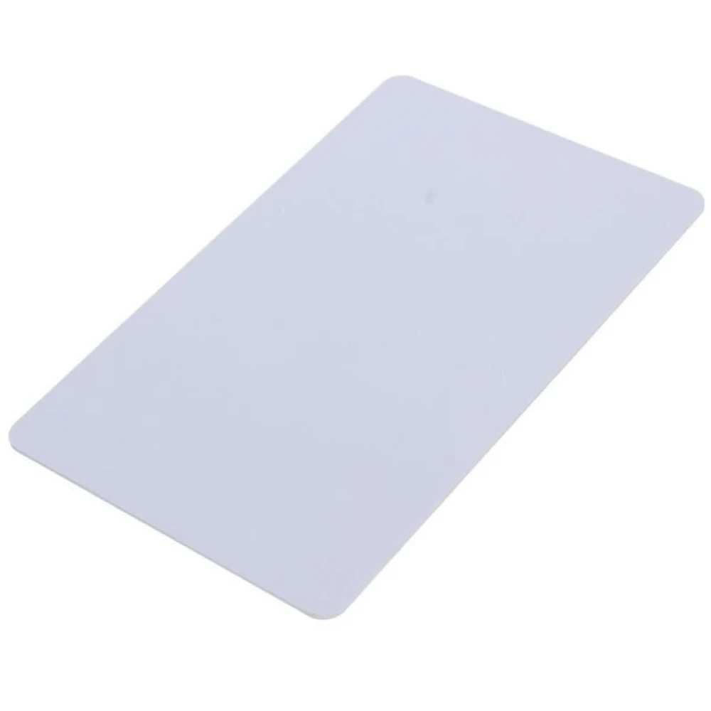 RC522 RFID Modülü 13.56 Mhz