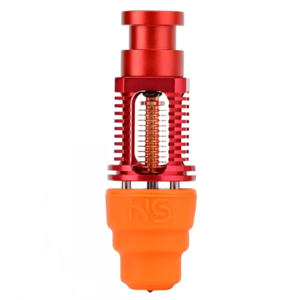 Redlizard K1HF Üst Kalite Hotend Seti