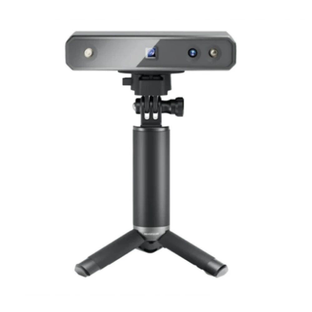 Revopoint MINI Standard 3D Tarayıcı