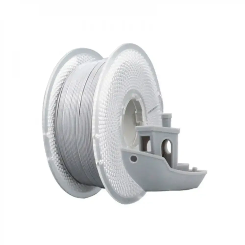 RhinoLab ABS High Speed Filament - Grey