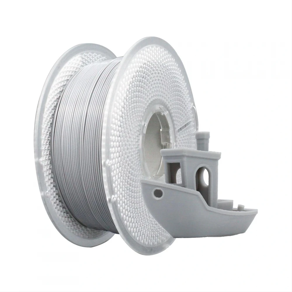 RhinoLab ASA High Speed Filament - Grey