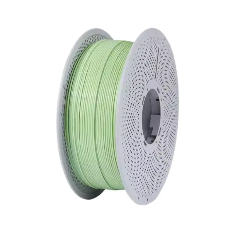 RhinoLab ASA High Speed Filament - Mint Green