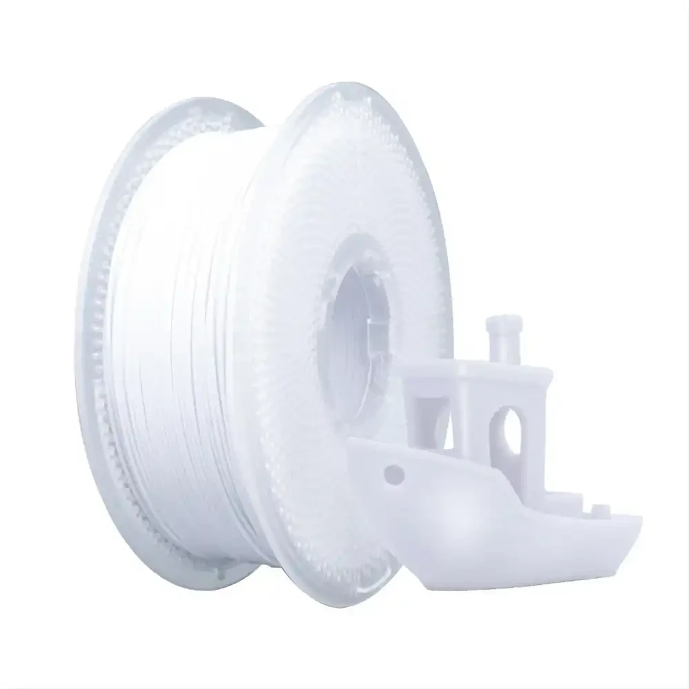 RhinoLab ASA High Speed Filament - White