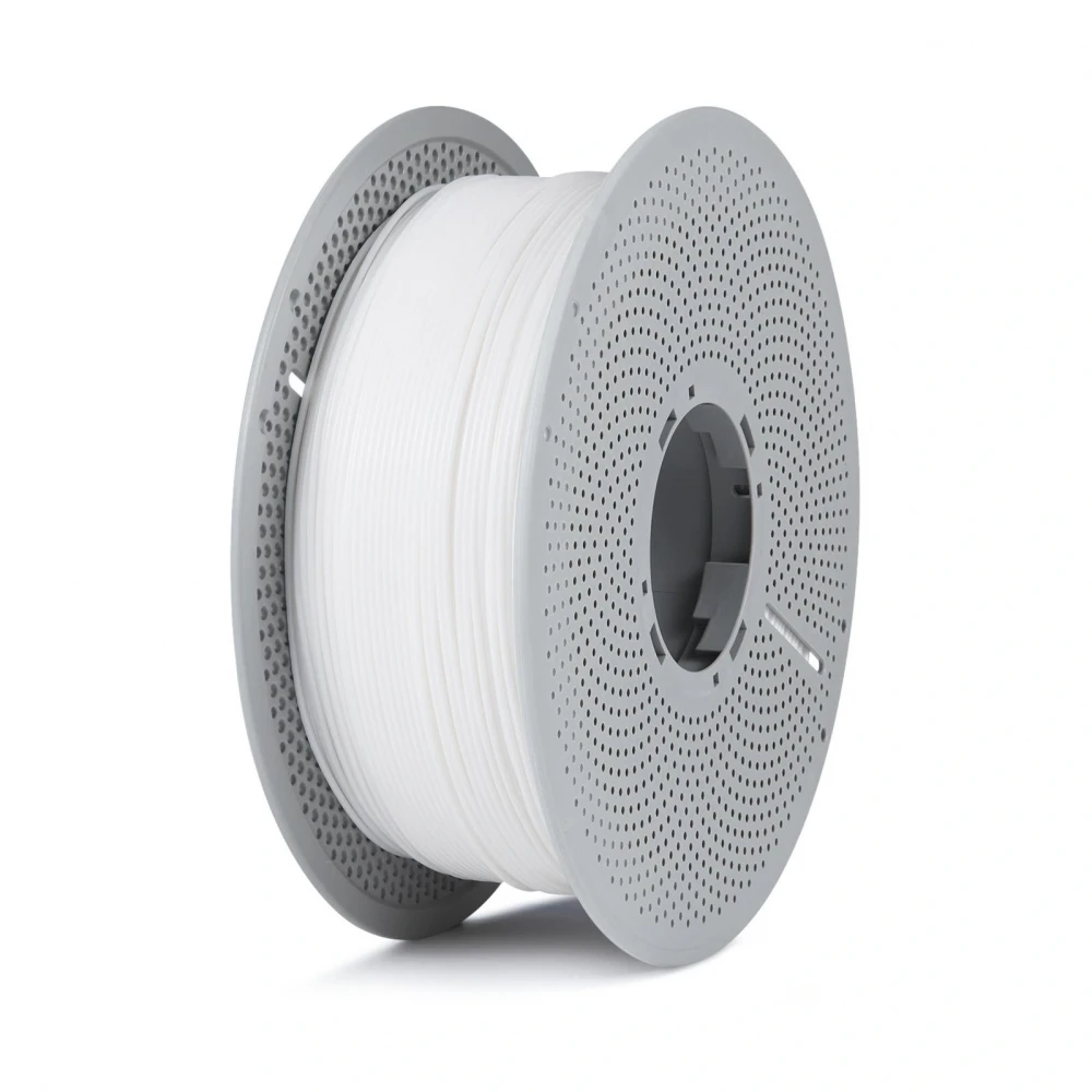 RhinoLab PA6 Naylon Filament - White