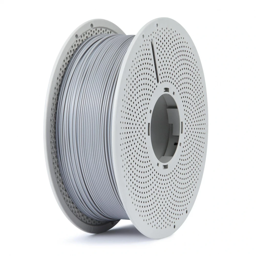 RhinoLab PA6 Easy Naylon Filament - Grey