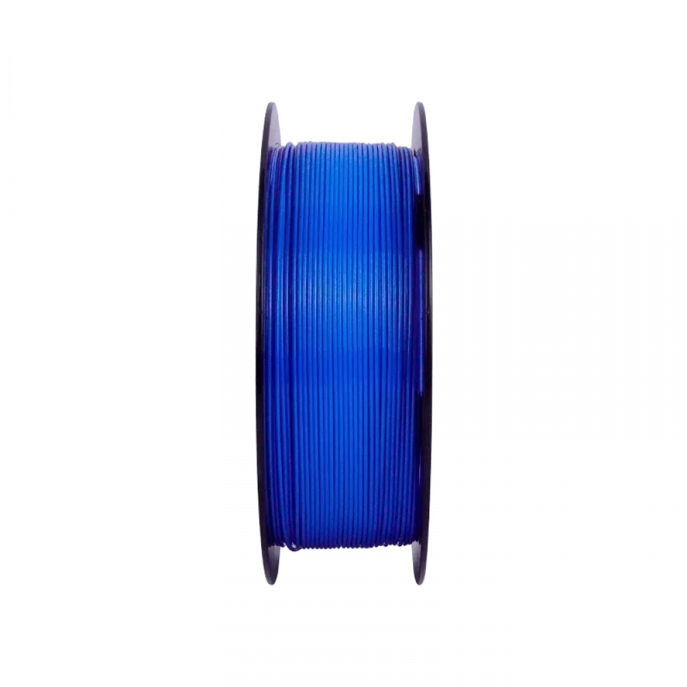 RhinoLab PETG Hyper Speed (HS) Filament - Blue