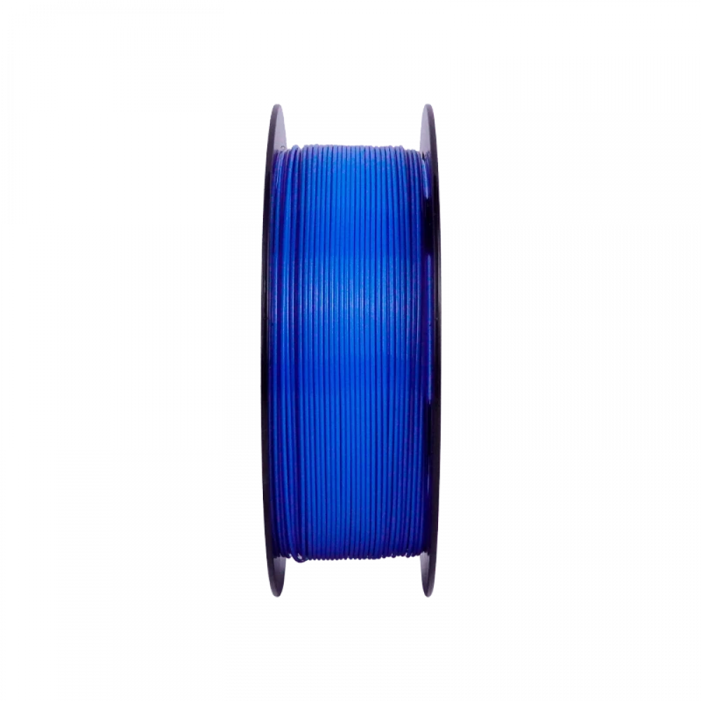RhinoLab PETG High Speed (HS) Filament - Blue