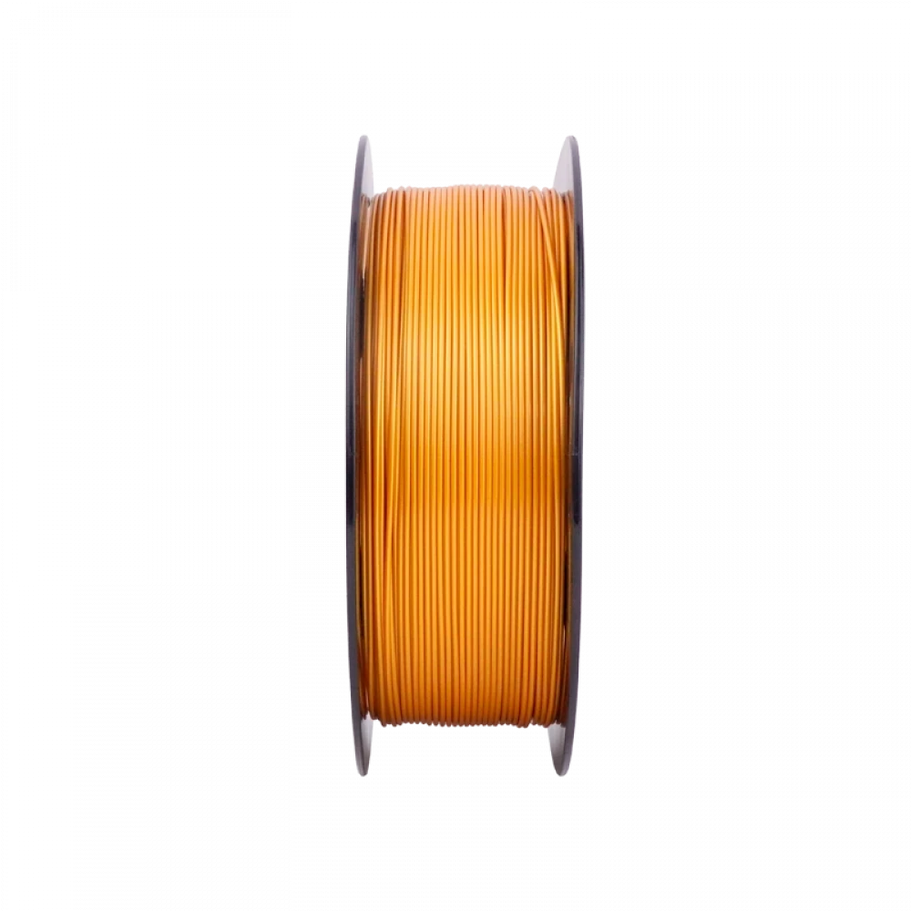 RhinoLab PETG High Speed (HS) Filament - Gold