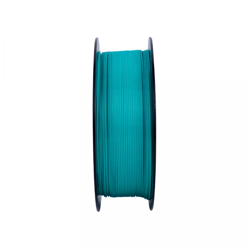 RhinoLab PETG High Speed (HS) Filament - Green