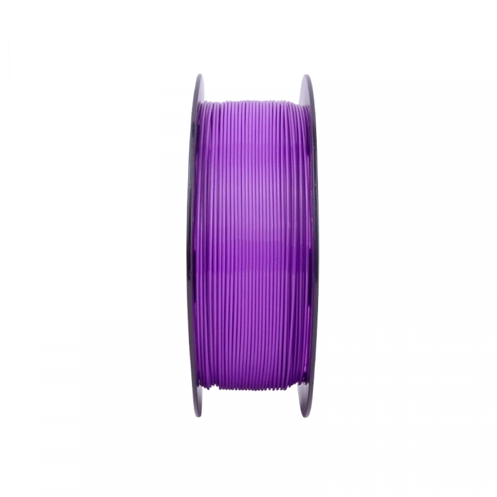 RhinoLab PETG High Speed (HS) Filament - Purple