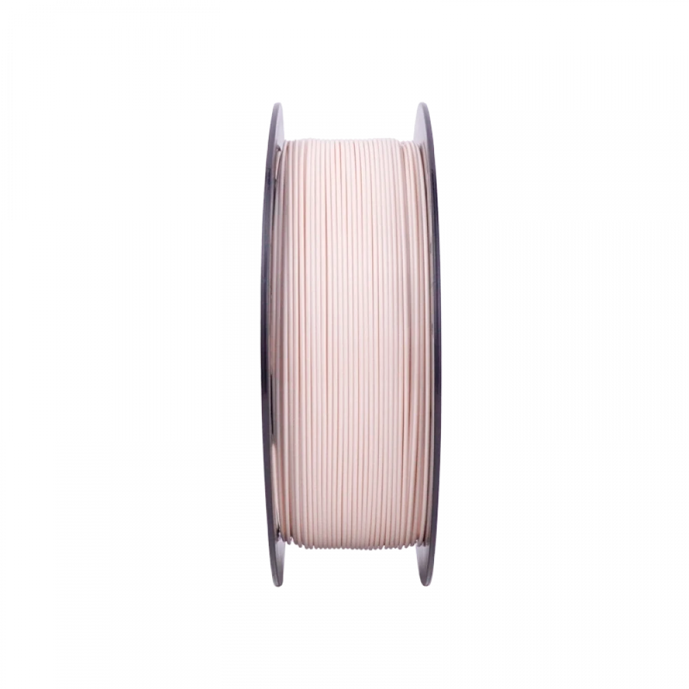 RhinoLab PETG High Speed (HS) Filament - Skin