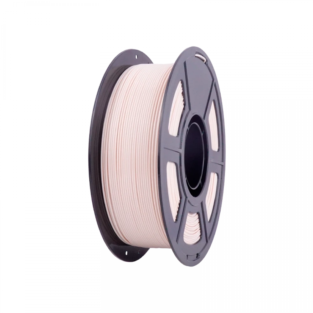 RhinoLab PETG High Speed (HS) Filament - Skin