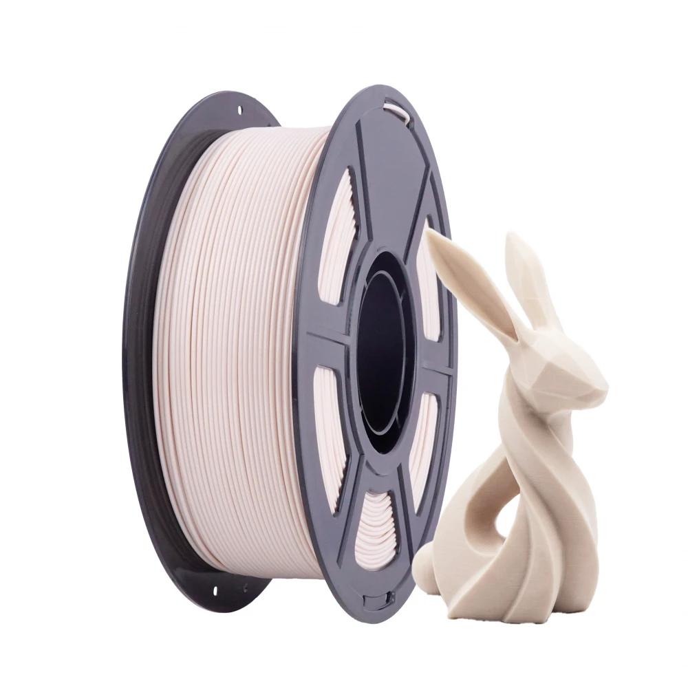 RhinoLab PETG High Speed (HS) Filament - Skin