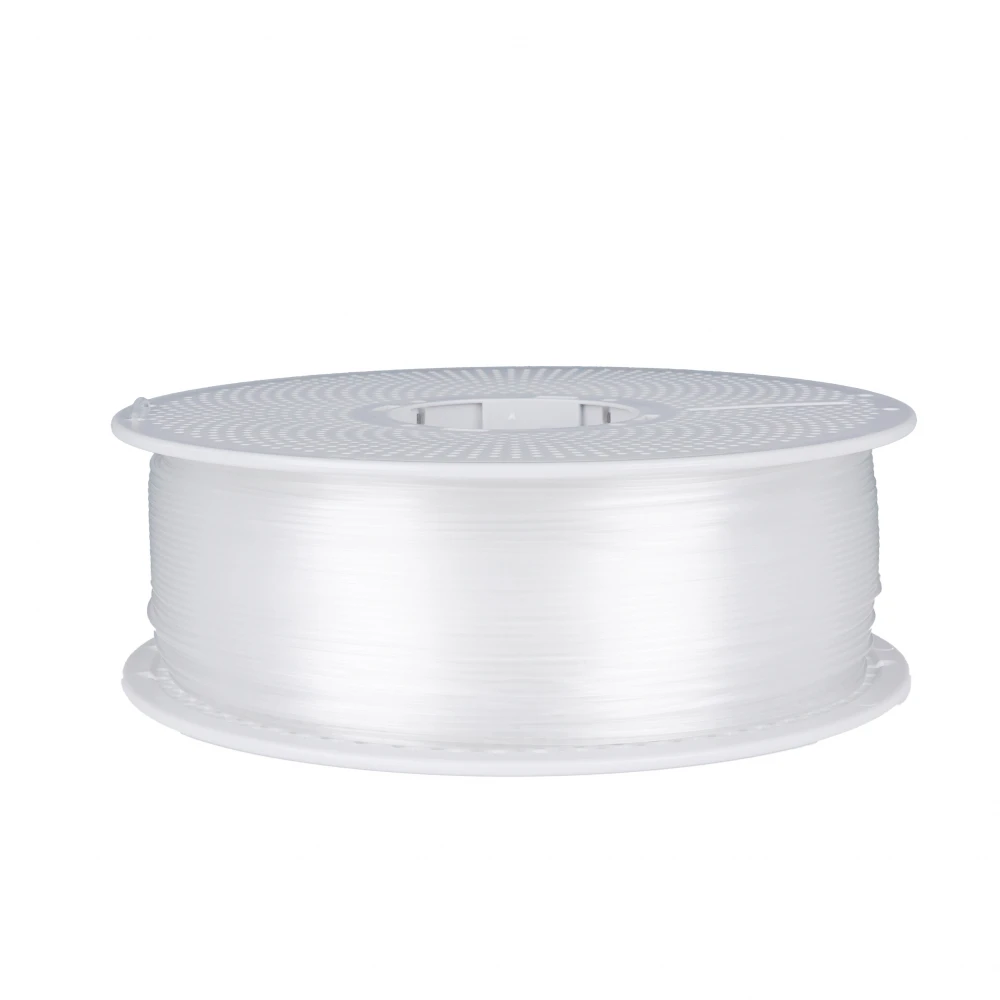 RhinoLab Poek Aero Filament - Natural