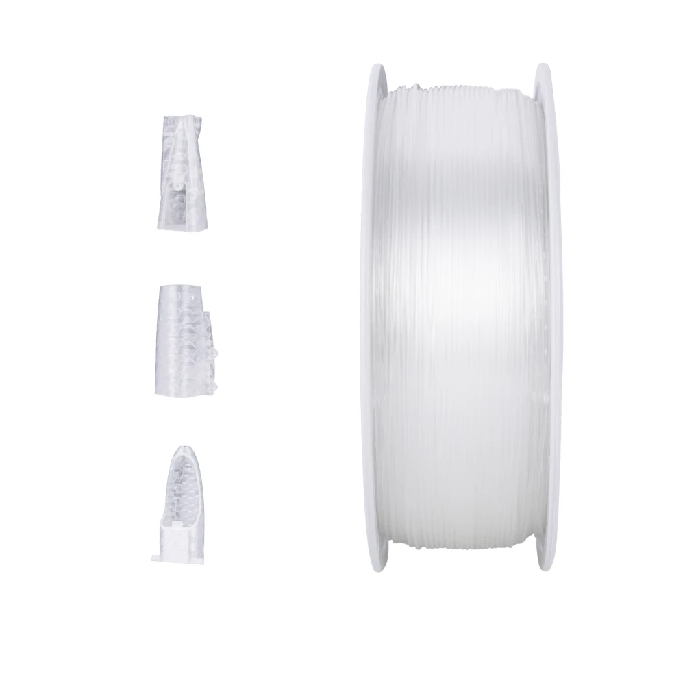 RhinoLab Poek Aero Filament - Natural