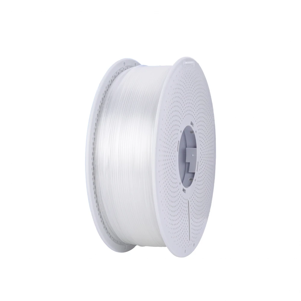 RhinoLab Poek Aero Filament - Natural