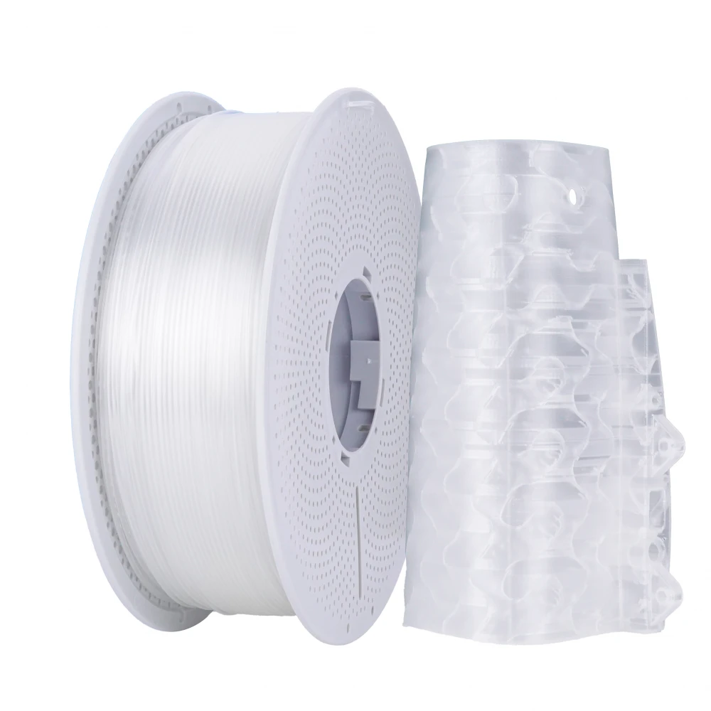 RhinoLab Poek Aero Filament - Natural