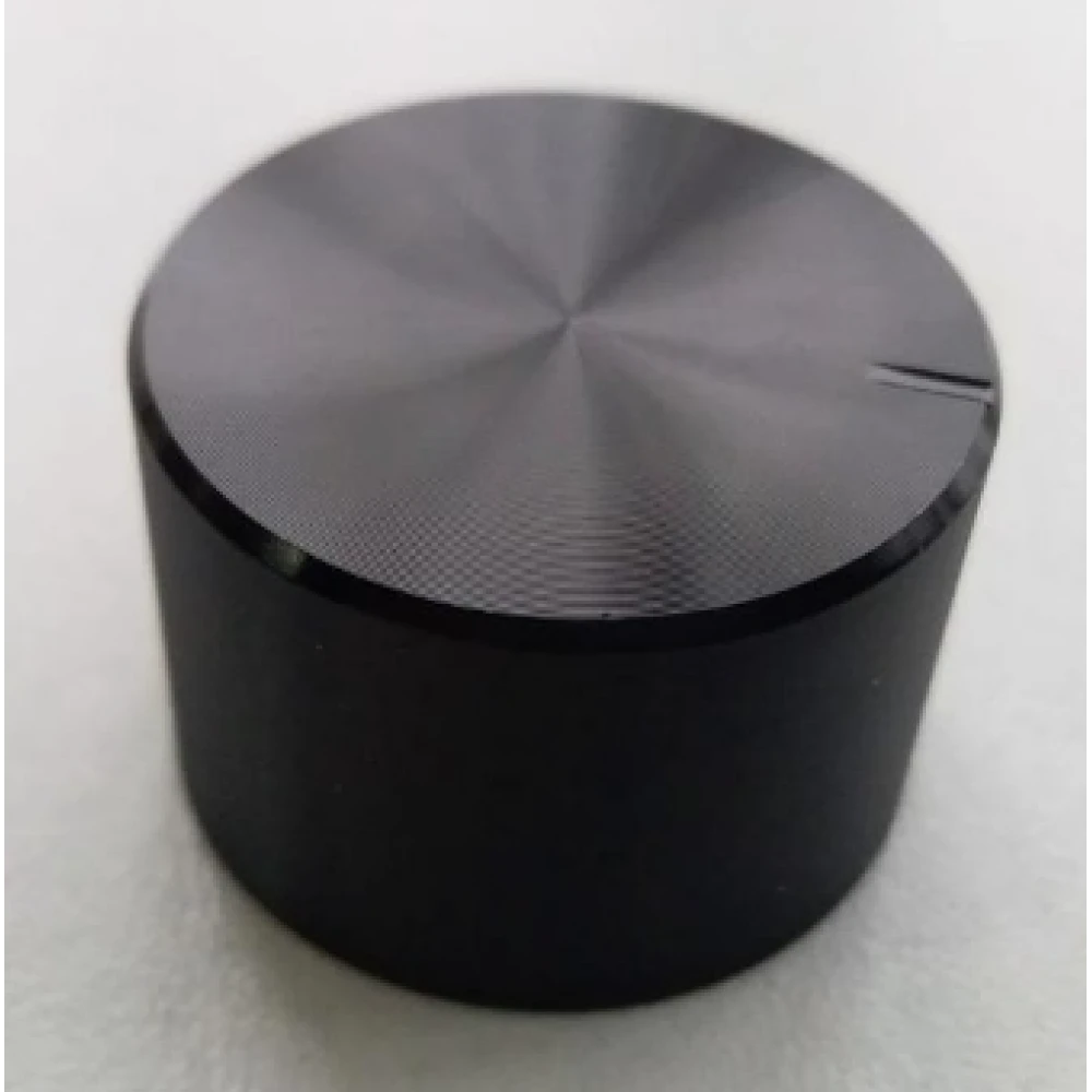 Rotary Encoder Kapağı