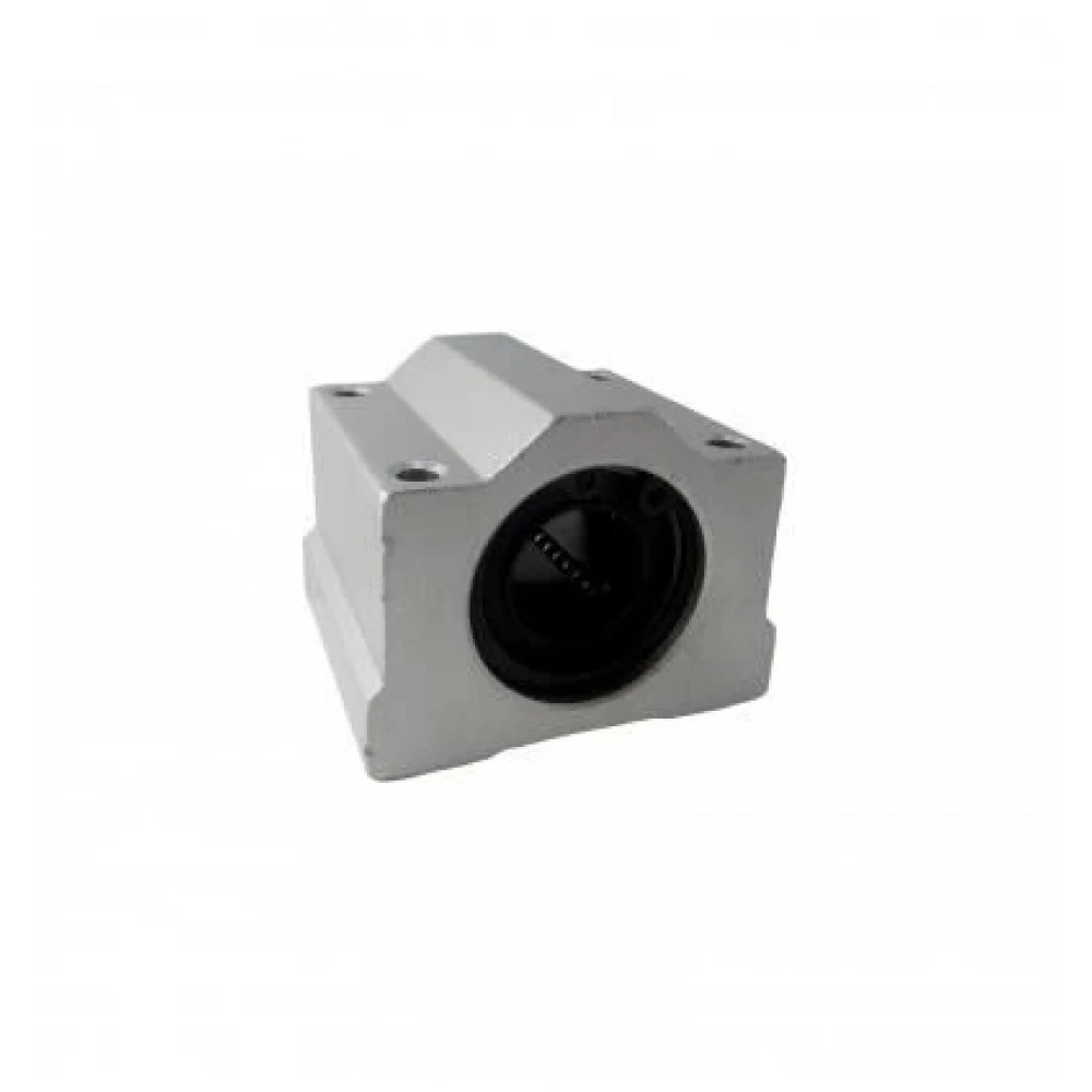 SC10UU Lineer Rulman