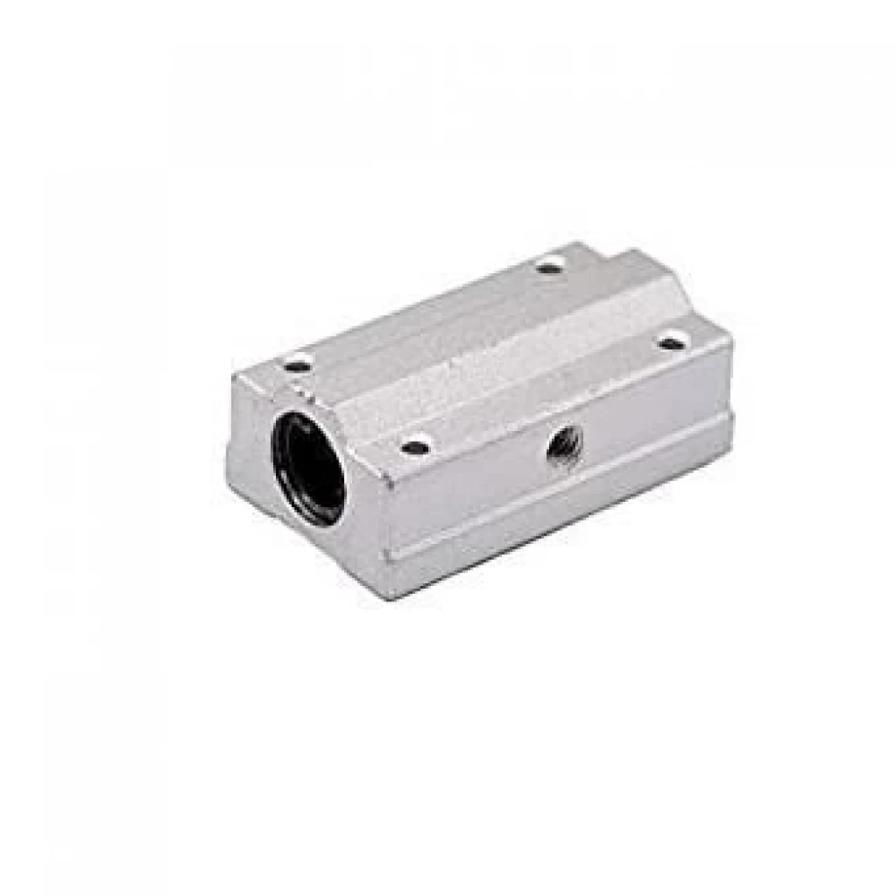 SC16LUU Lineer Rulman