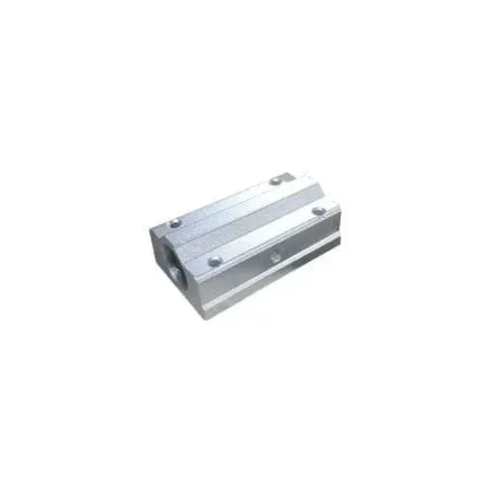 SC16LUU Lineer Rulman