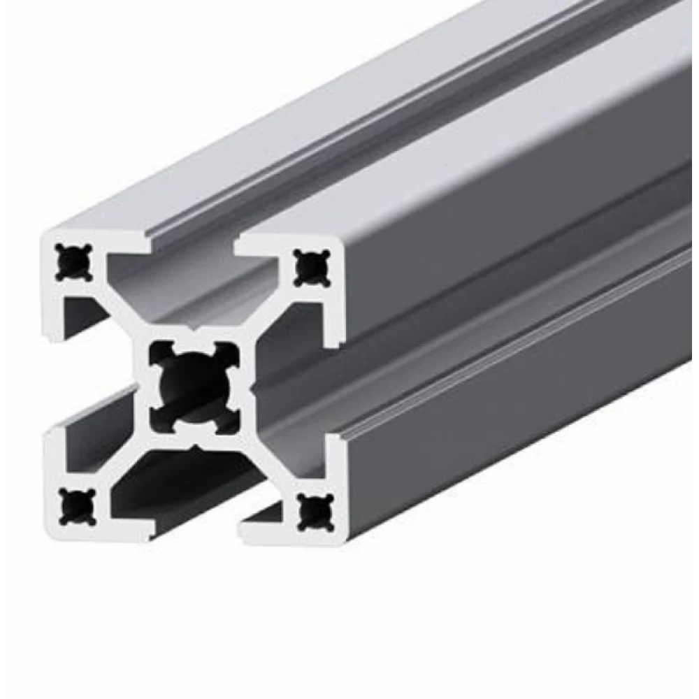 Sigma Profil Gri 30x30
