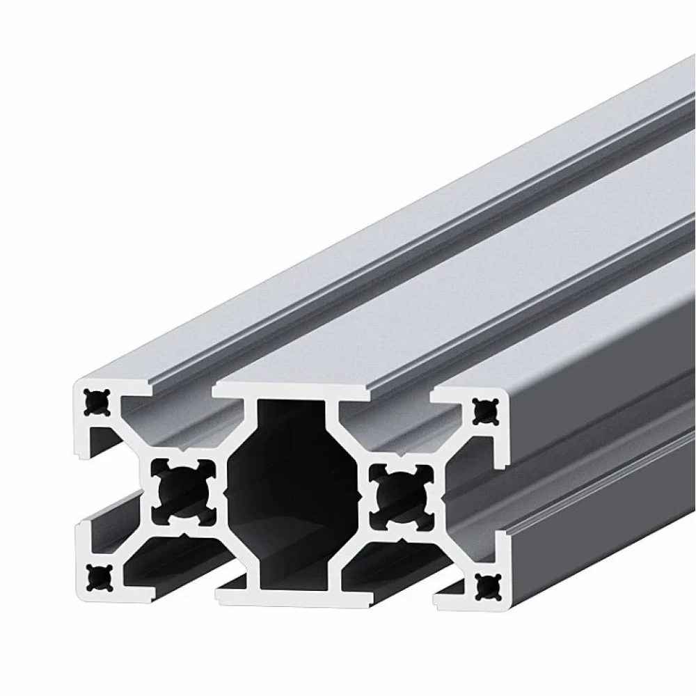Sigma Profil Gri 30x60