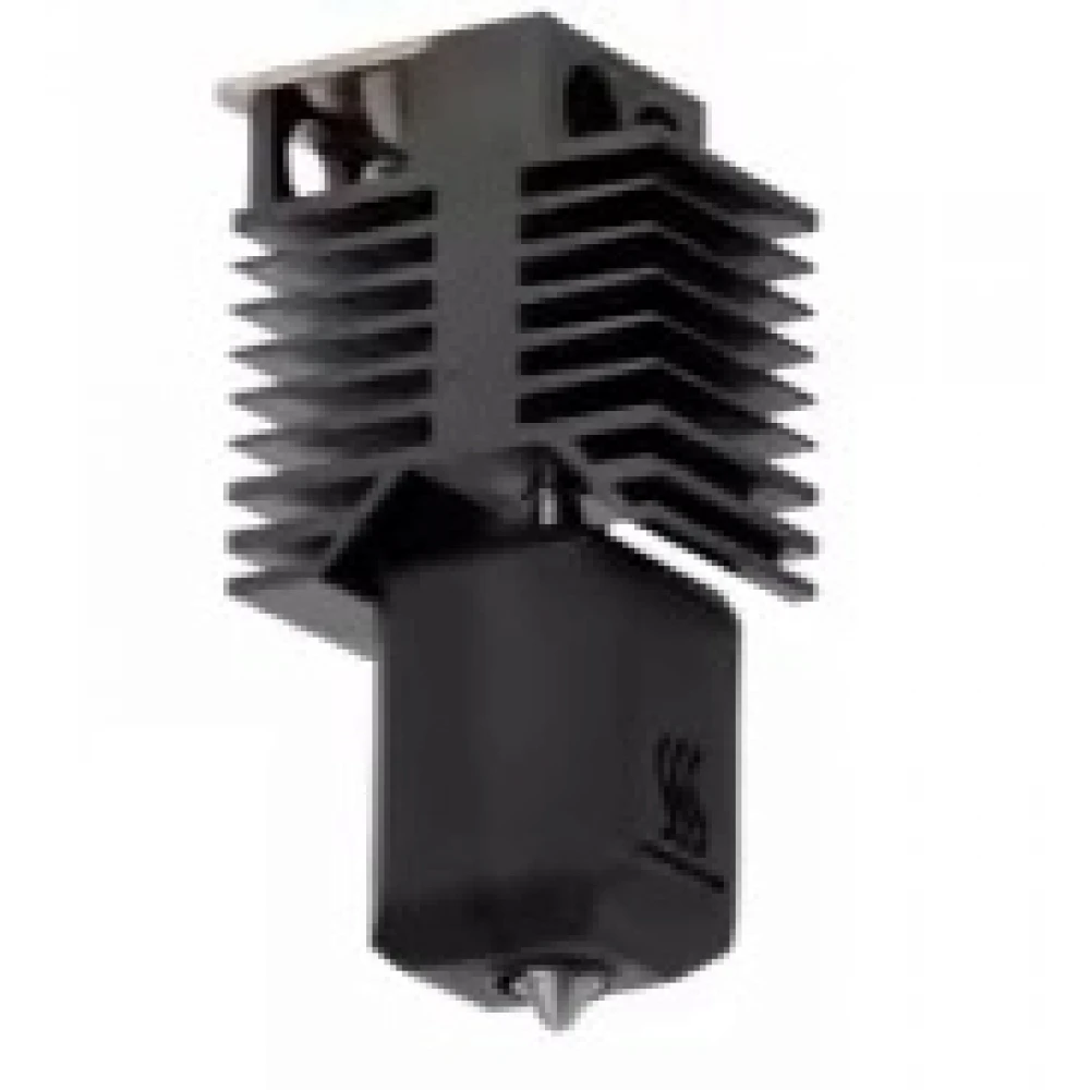 Snapmaker U1 Hotend Kiti 0.4mm