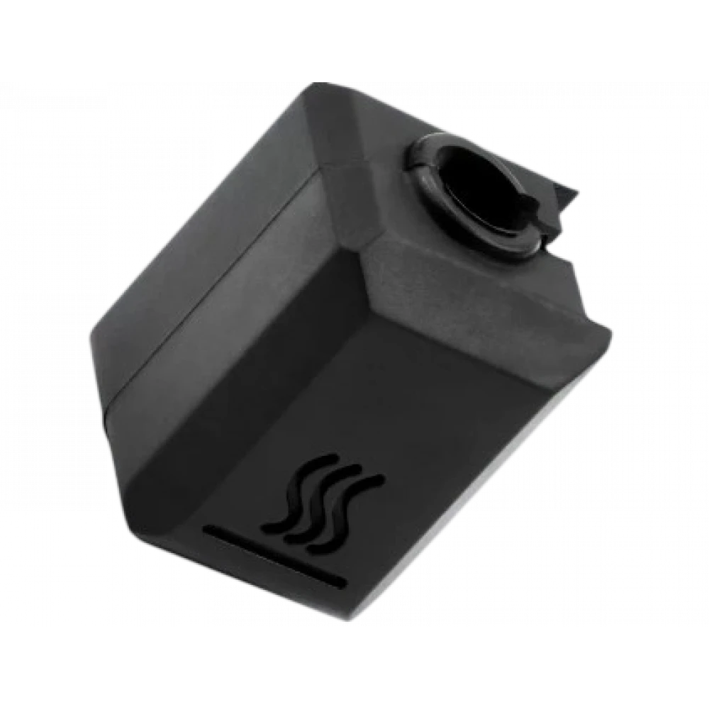 Snapmaker U1 Hotend Silikon Çorap