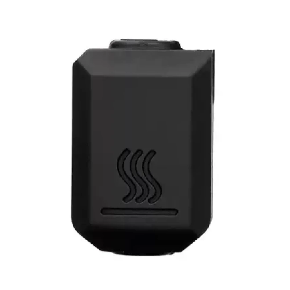 Snapmaker U1 Hotend Silikon Çorap