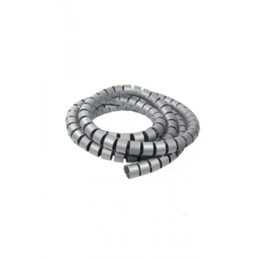 Spiral Kablo Düzenleyici Çeşitleri 1 Metre