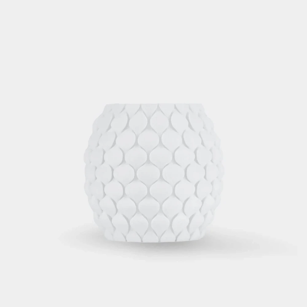 Sunlu PC Natural Filament - 1 kg