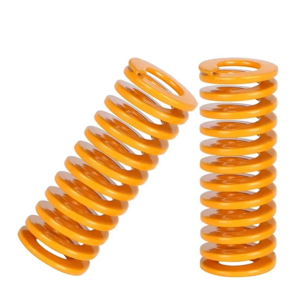 Tabla Yayı 4 Adet İç Çap 4 Boy 20mm