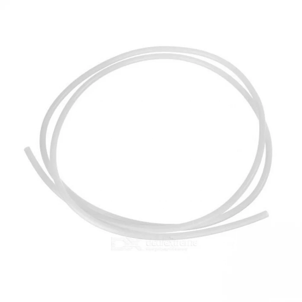 Teflon boru 2-3mm
