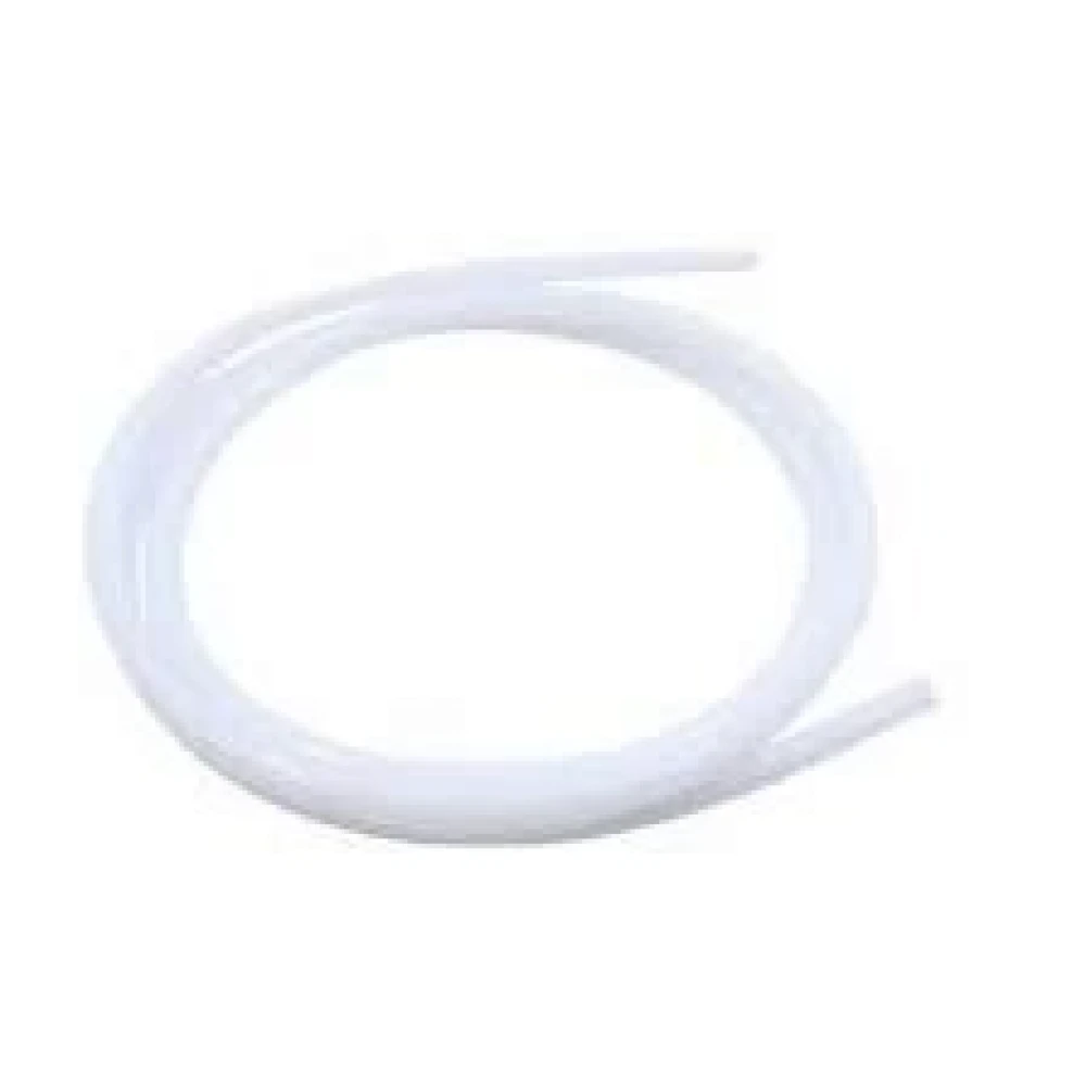 Teflon boru 2-3mm