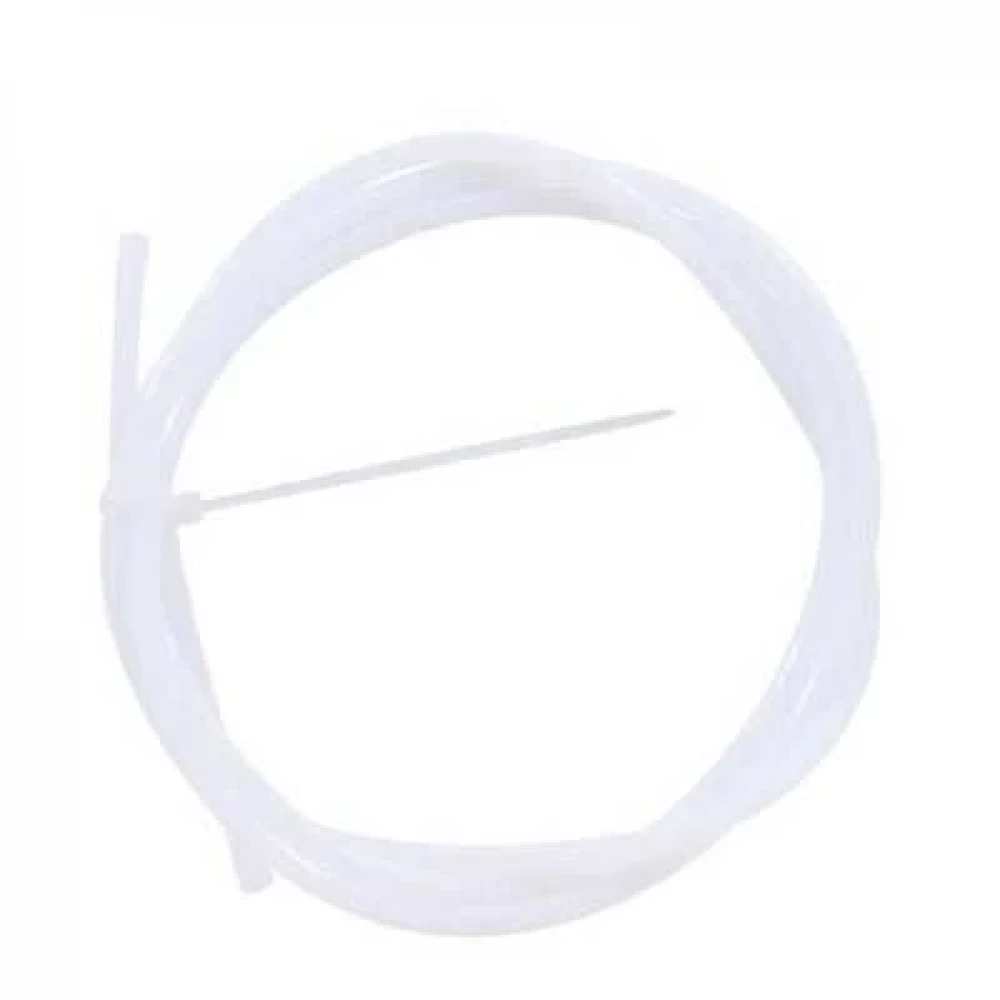 Teflon boru 2-3mm