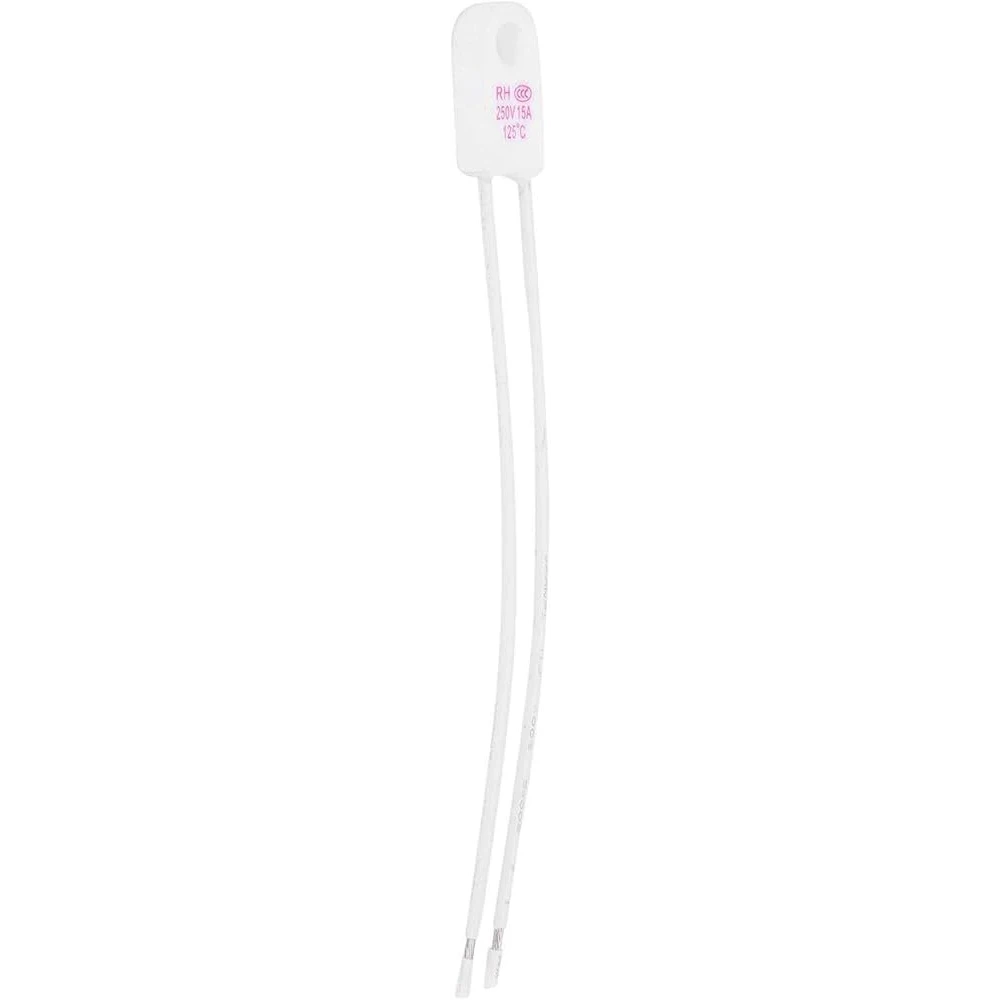 Termik Sigorta ( 125C / 15Amper )