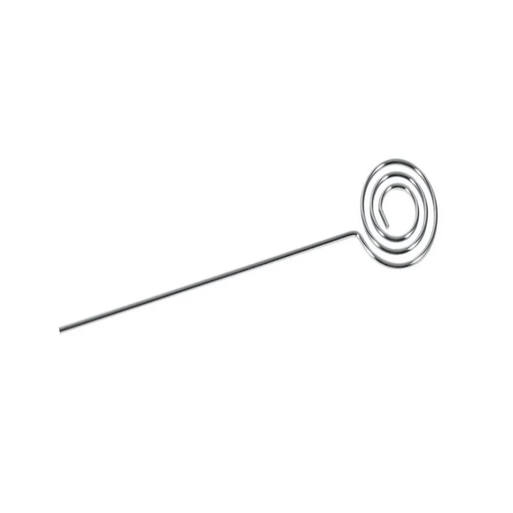 Tıkanıklık Giderici Çubuk, Clog Poke 10cm