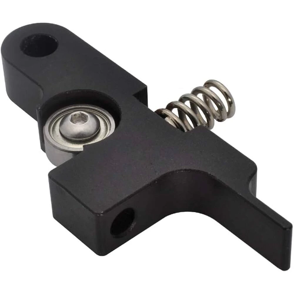 Titan Ekstruder Metal Kolu
