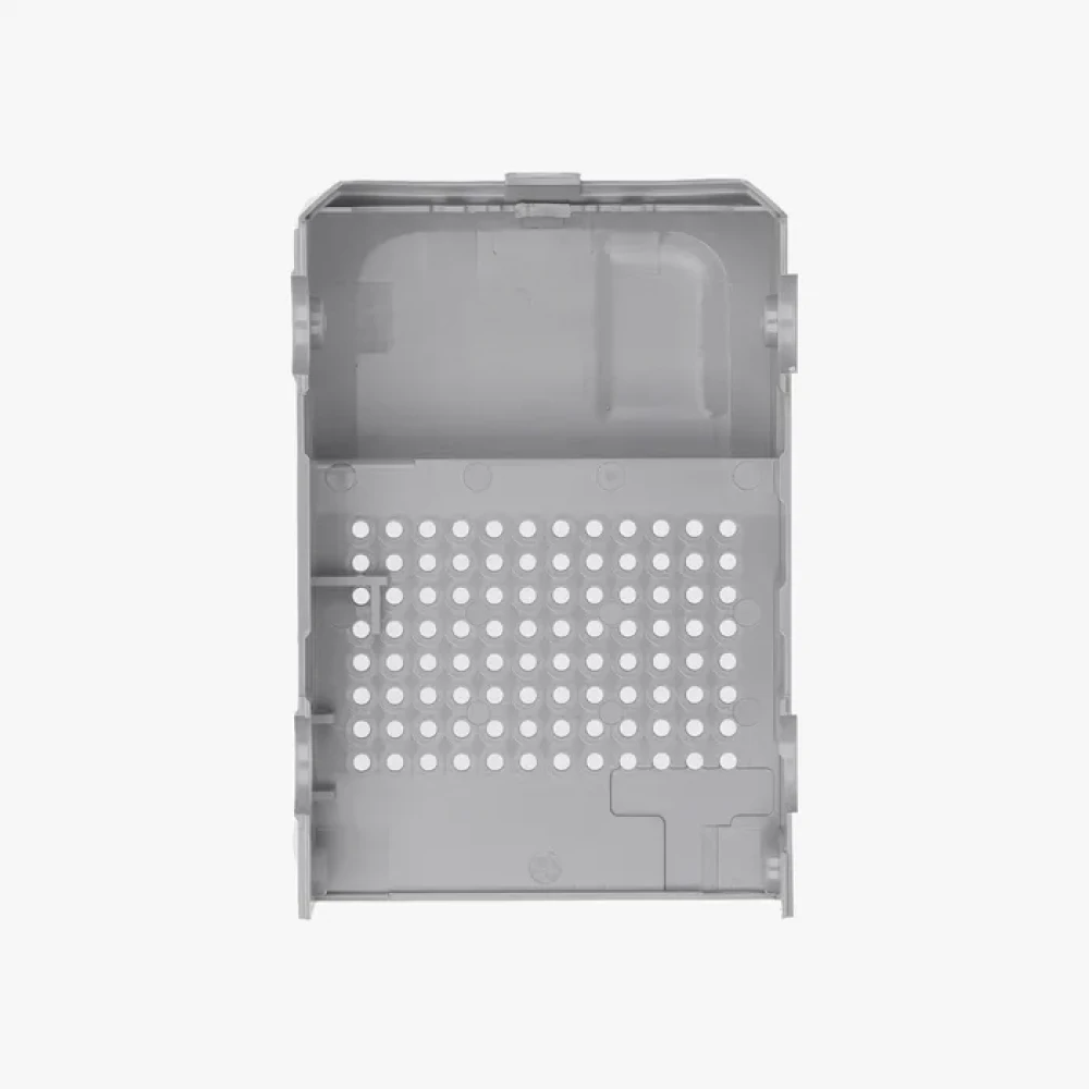 BambuLab Orjinal Toolhead Rear Housing