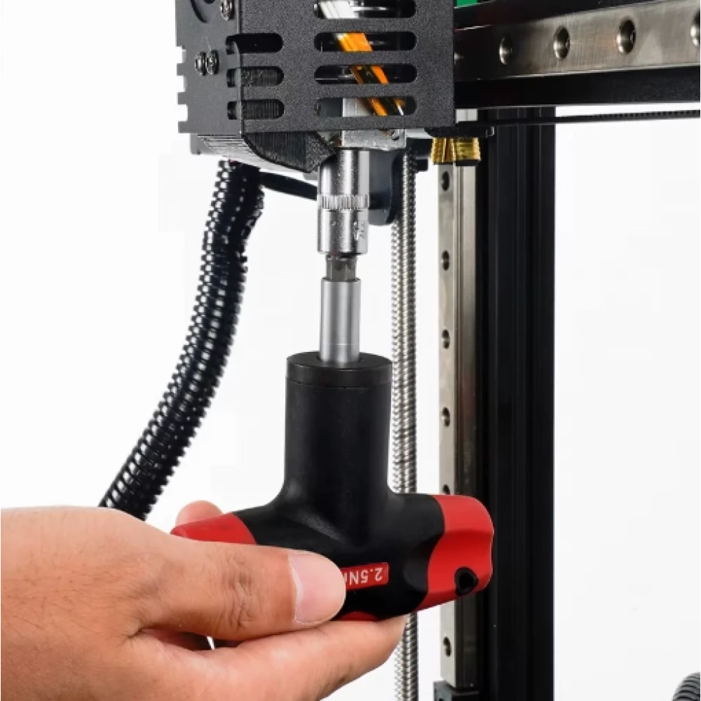 Torklu Nozzle Anahtarı Seti