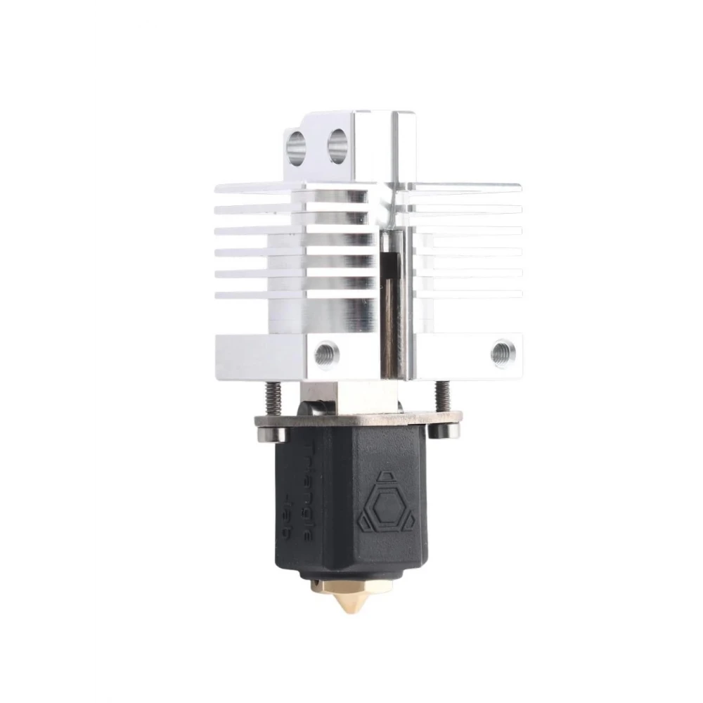 Trianglelab Bambu Lab Uyumlu CHC XP1 Hotend