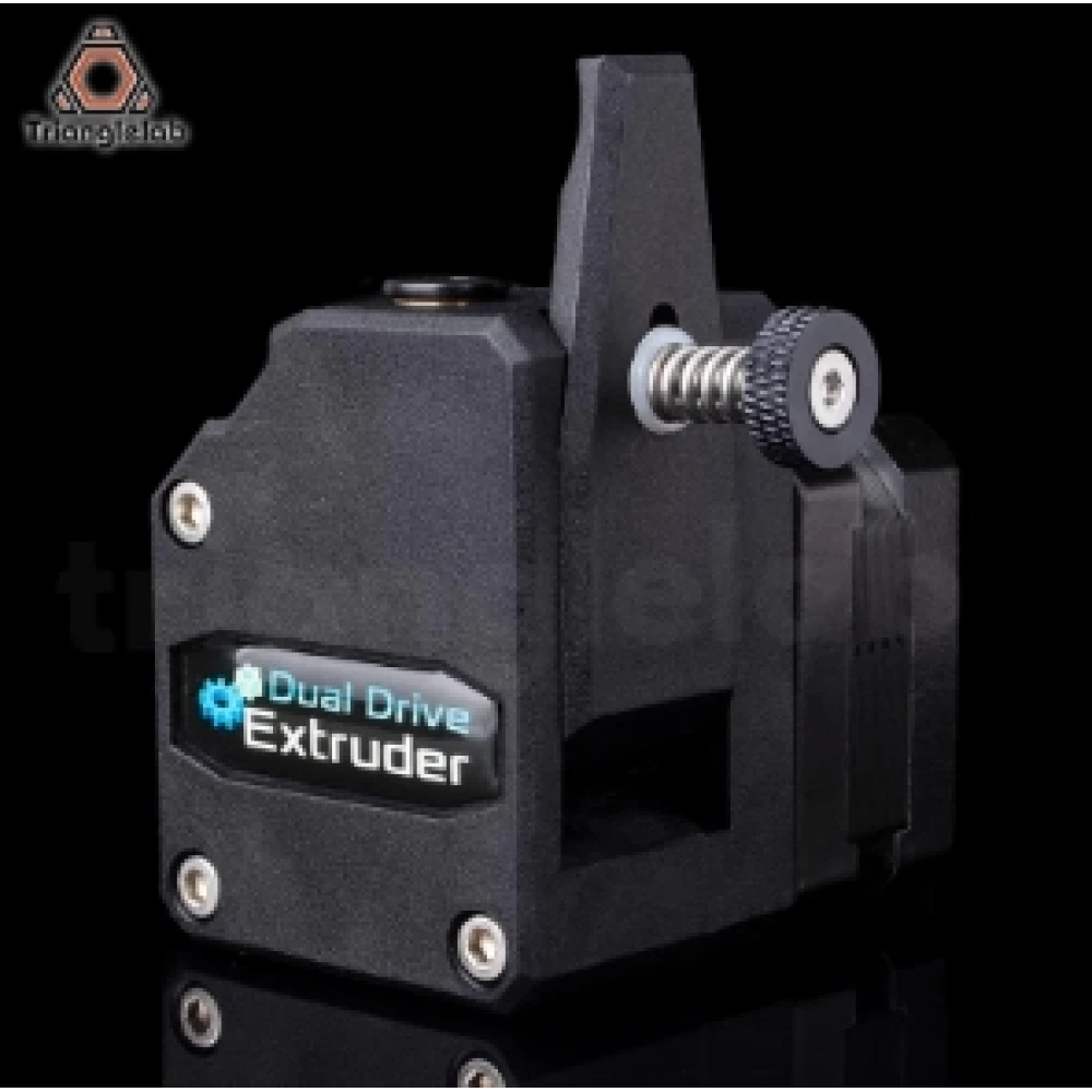 Trianglelab BMG Extruder V2