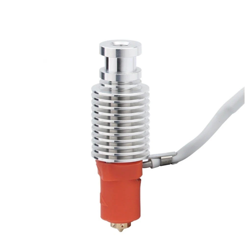 Trianglelab CHC Pro Volcano Hotend