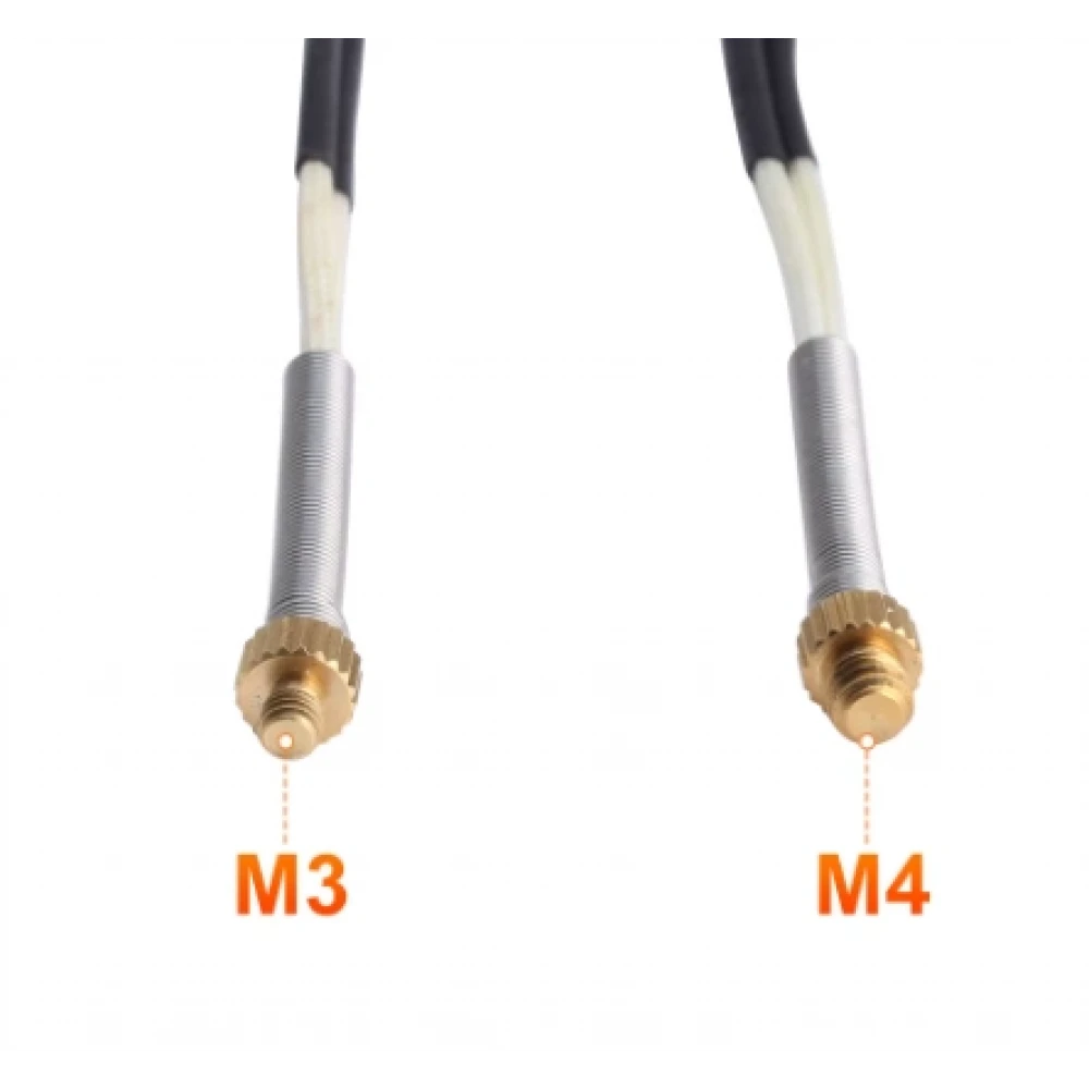 Trianglelab PT1000 Pro M3/M4