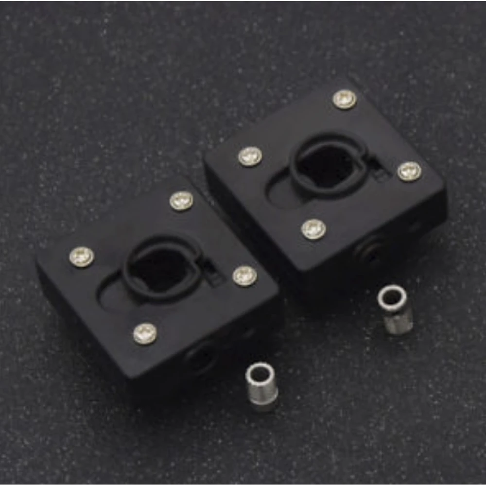 Ultimaker Extruder UM2