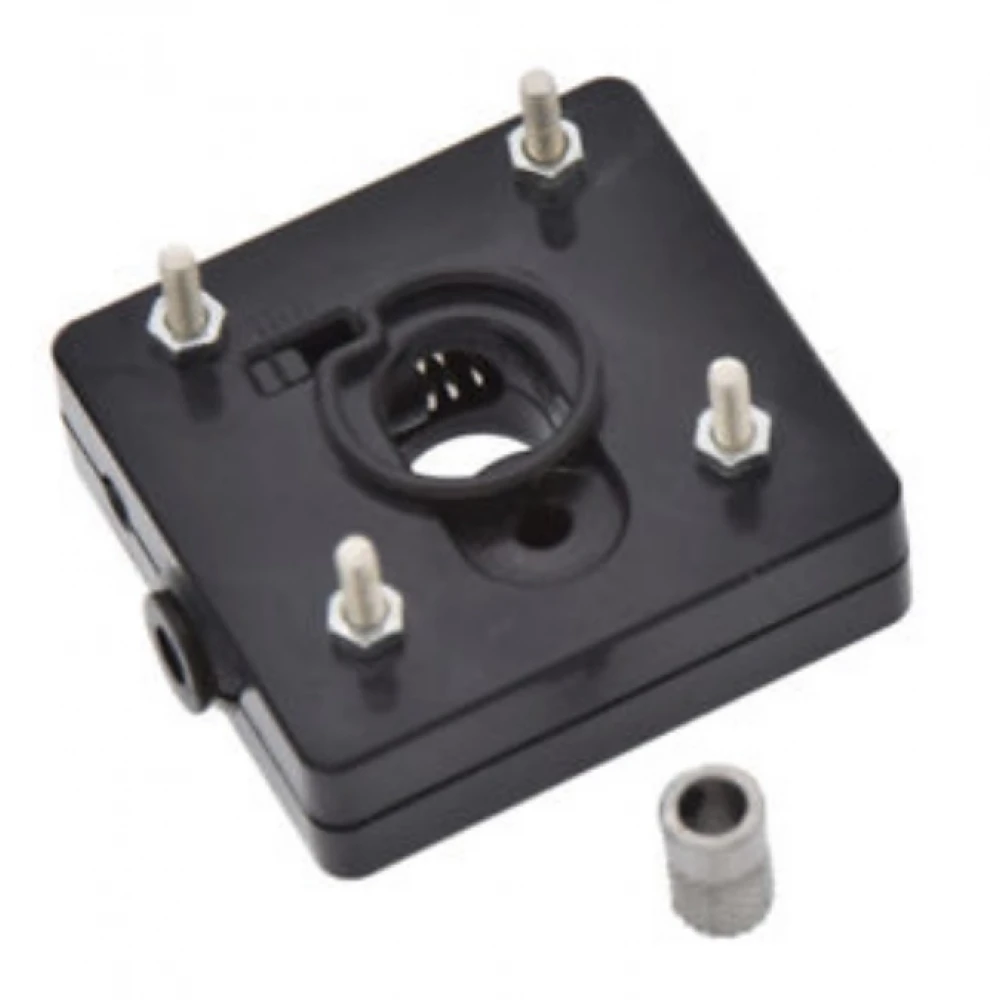 Ultimaker Extruder UM2