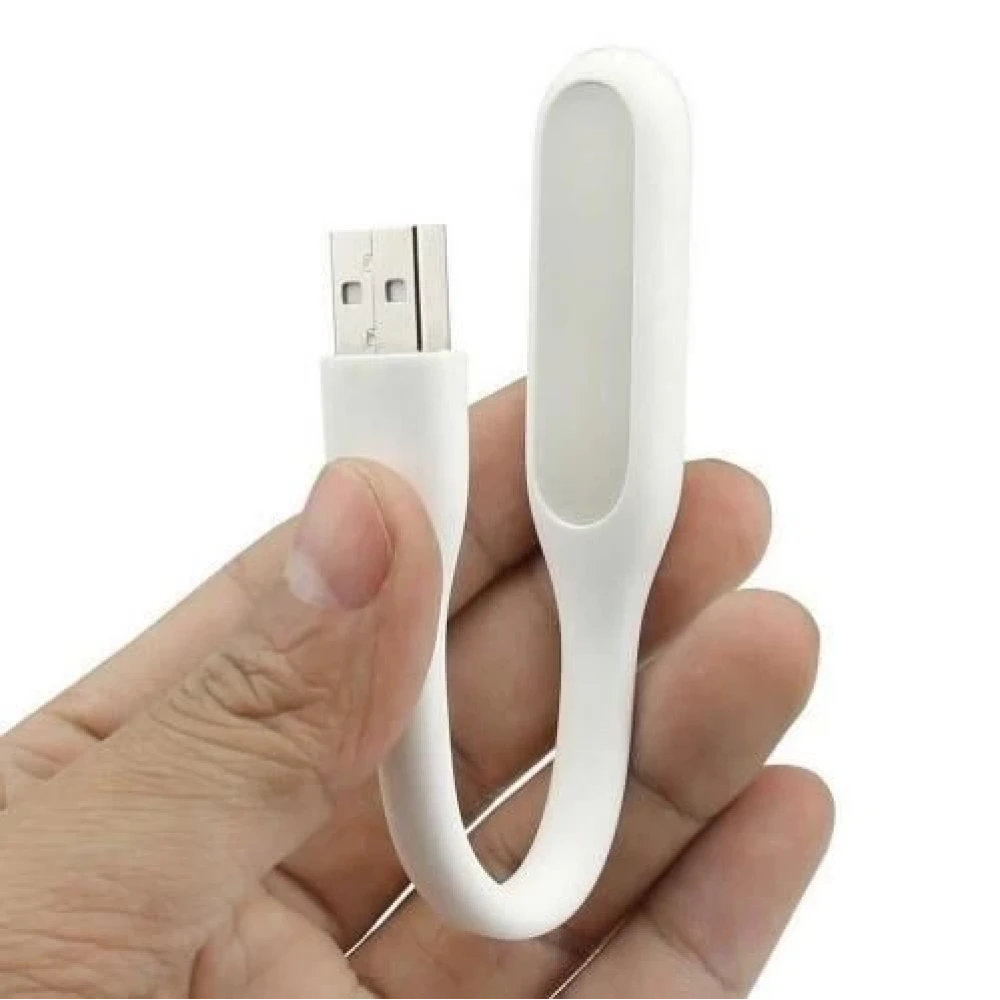 USB Led Lamba