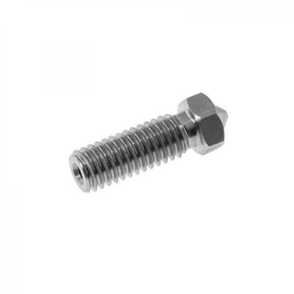 Volcano Çelik Nozzle 1.2mm